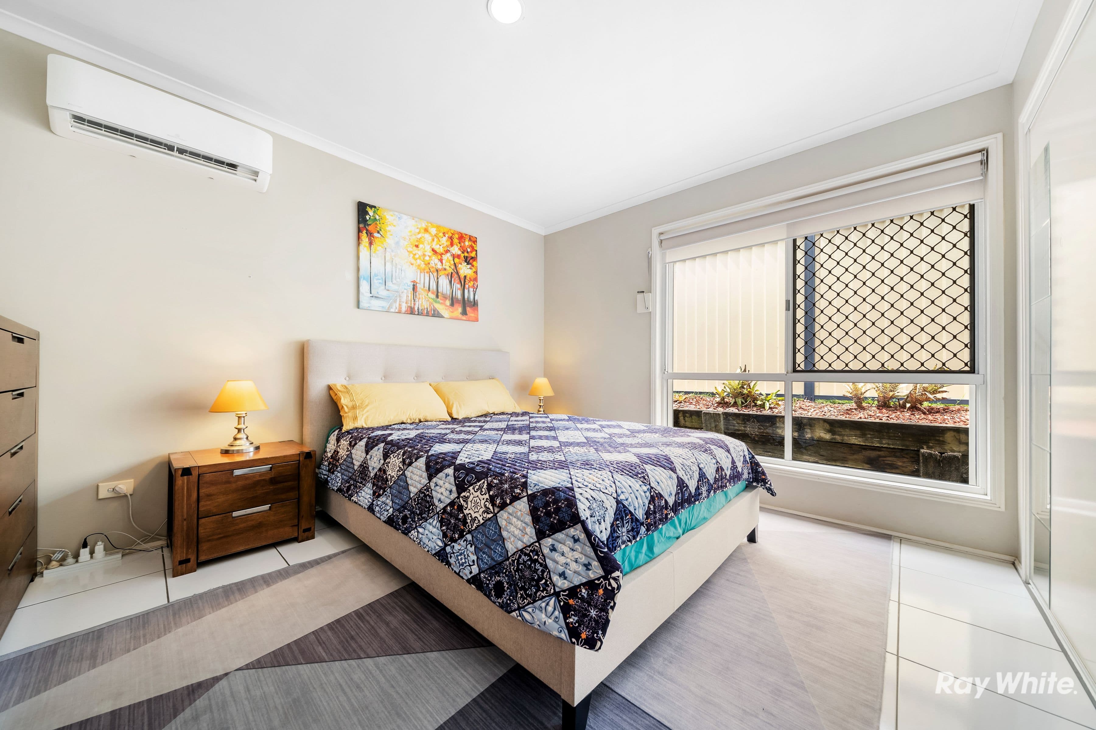 49 Copperfield Drive, Eagleby QLD 4207, Eagleby - Thumbnail 8