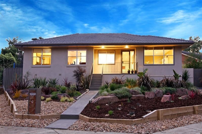 9 Gabonia Avenue, WATSONIA VIC 3087, Watsonia - Image 1