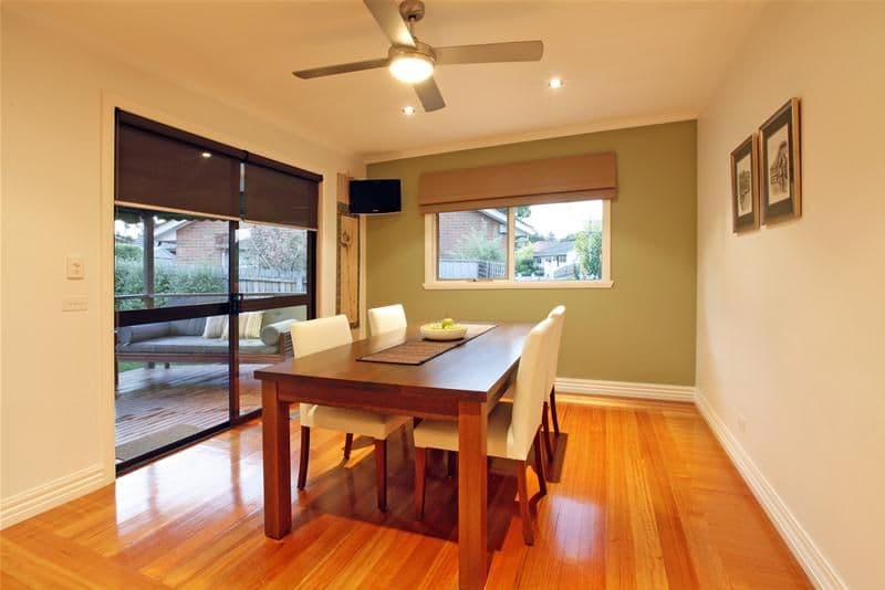 9 Gabonia Avenue, WATSONIA VIC 3087, Watsonia - Thumbnail 4