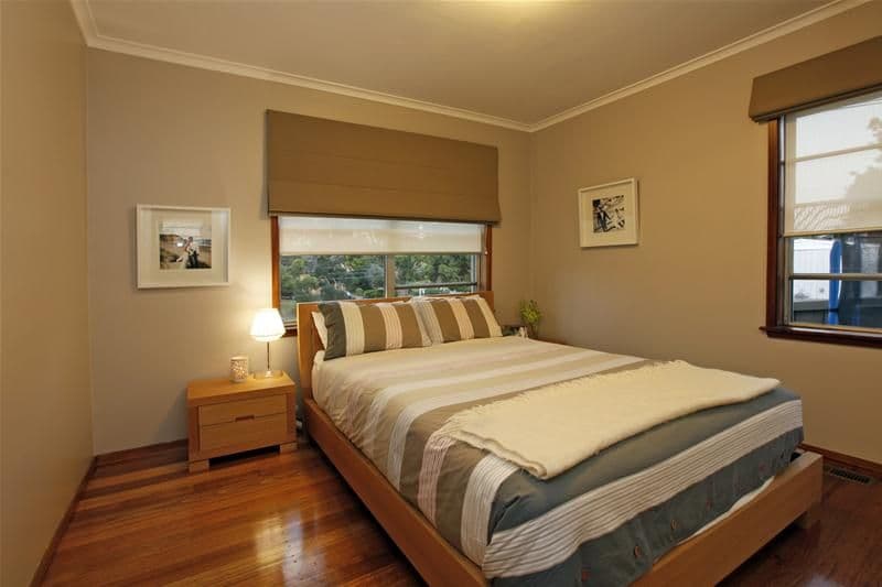 9 Gabonia Avenue, WATSONIA VIC 3087, Watsonia - Thumbnail 5