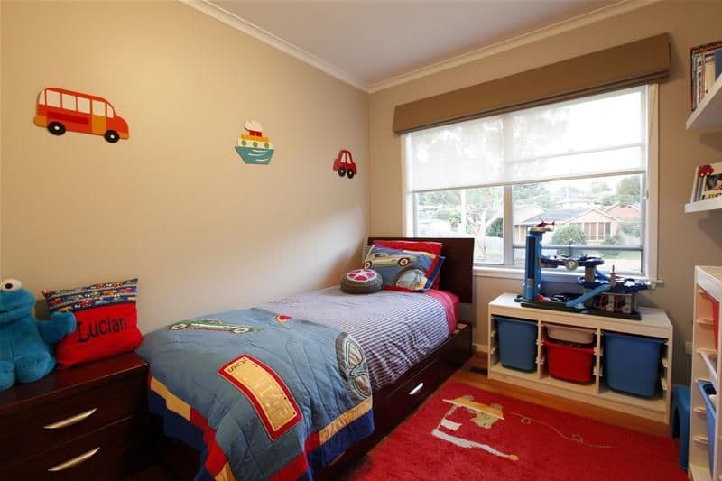 9 Gabonia Avenue, WATSONIA VIC 3087, Watsonia - Thumbnail 6
