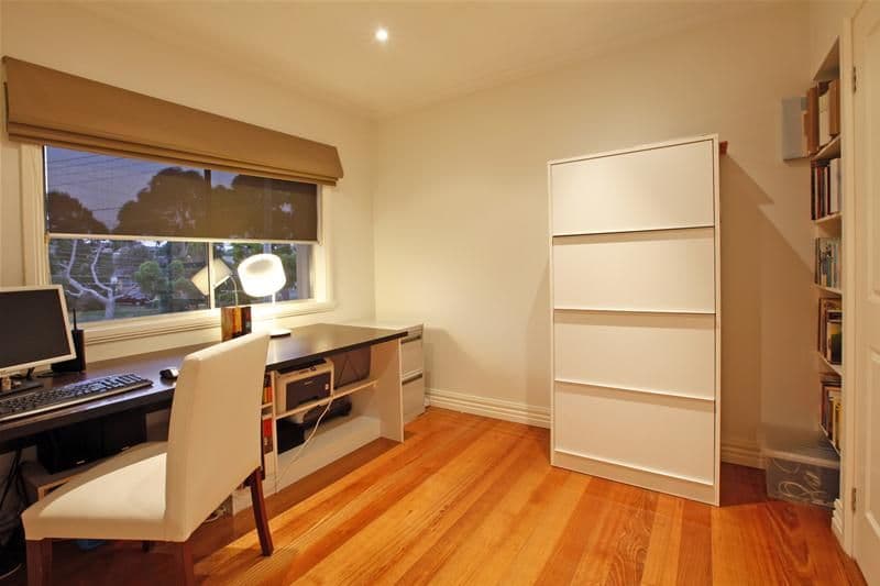 9 Gabonia Avenue, WATSONIA VIC 3087, Watsonia - Thumbnail 7