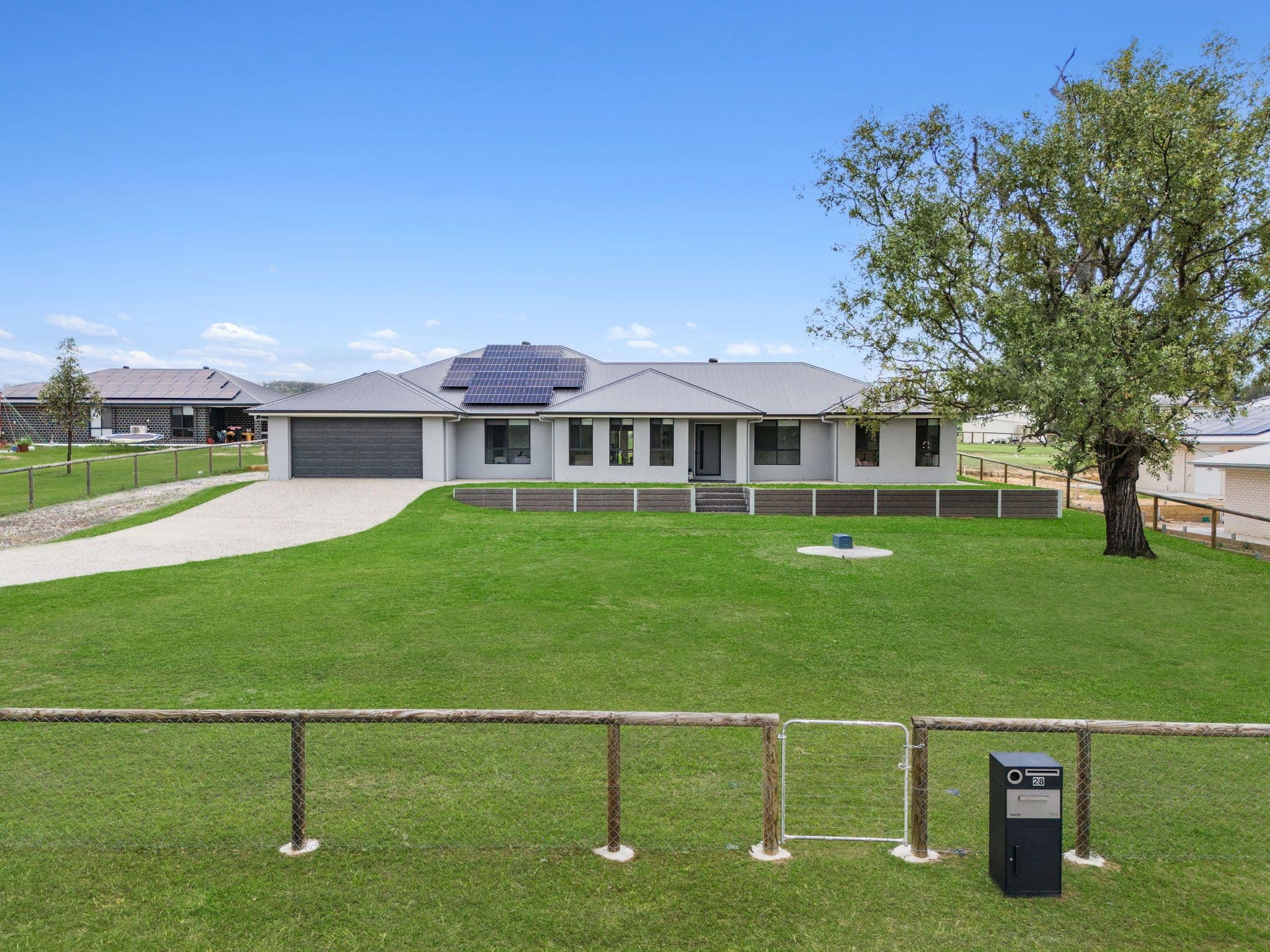 28 Sundew Crescent, Kensington Grove QLD 4341, Kensington Grove - Image 1