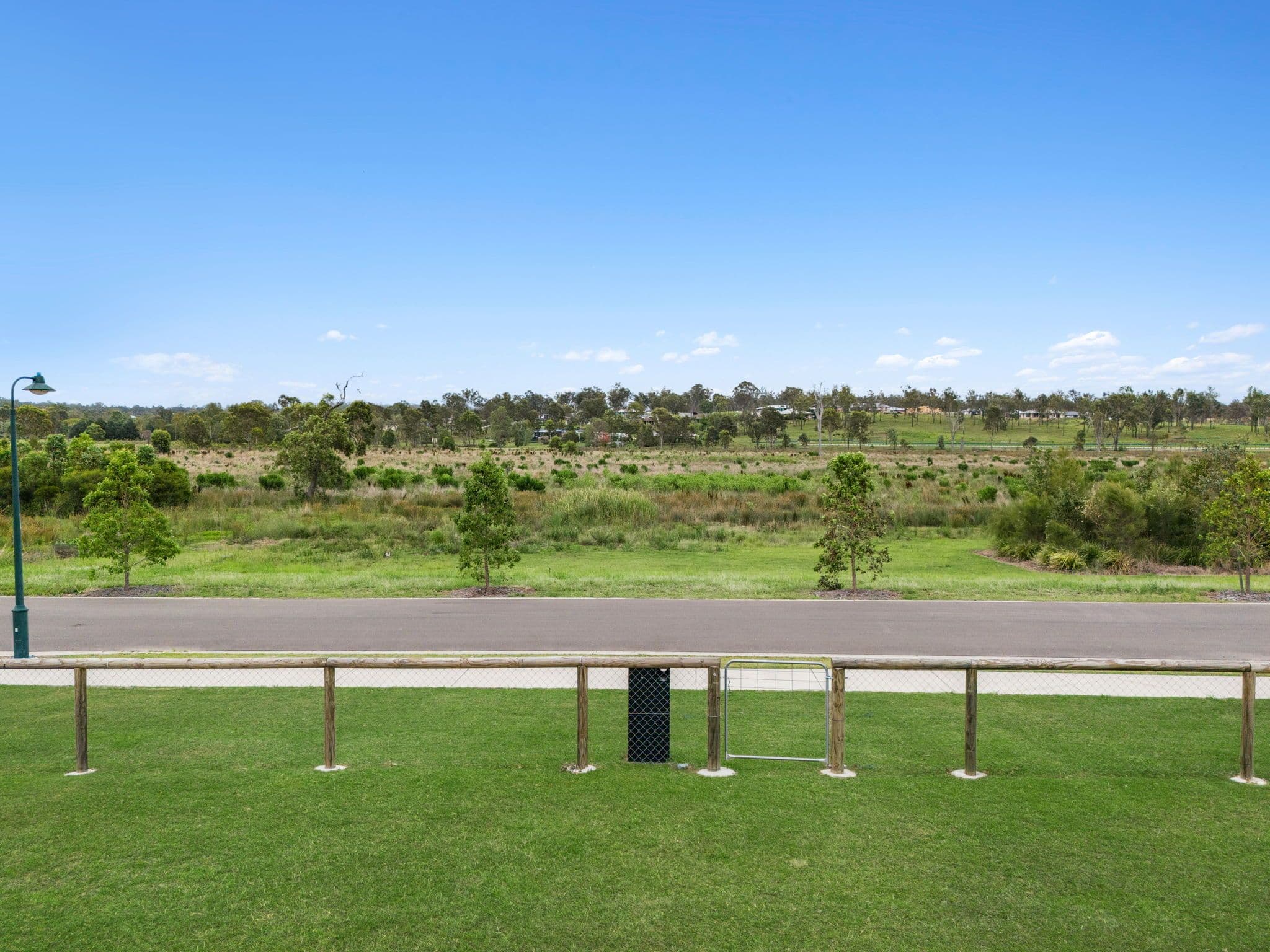 28 Sundew Crescent, Kensington Grove QLD 4341, Kensington Grove - Thumbnail 2