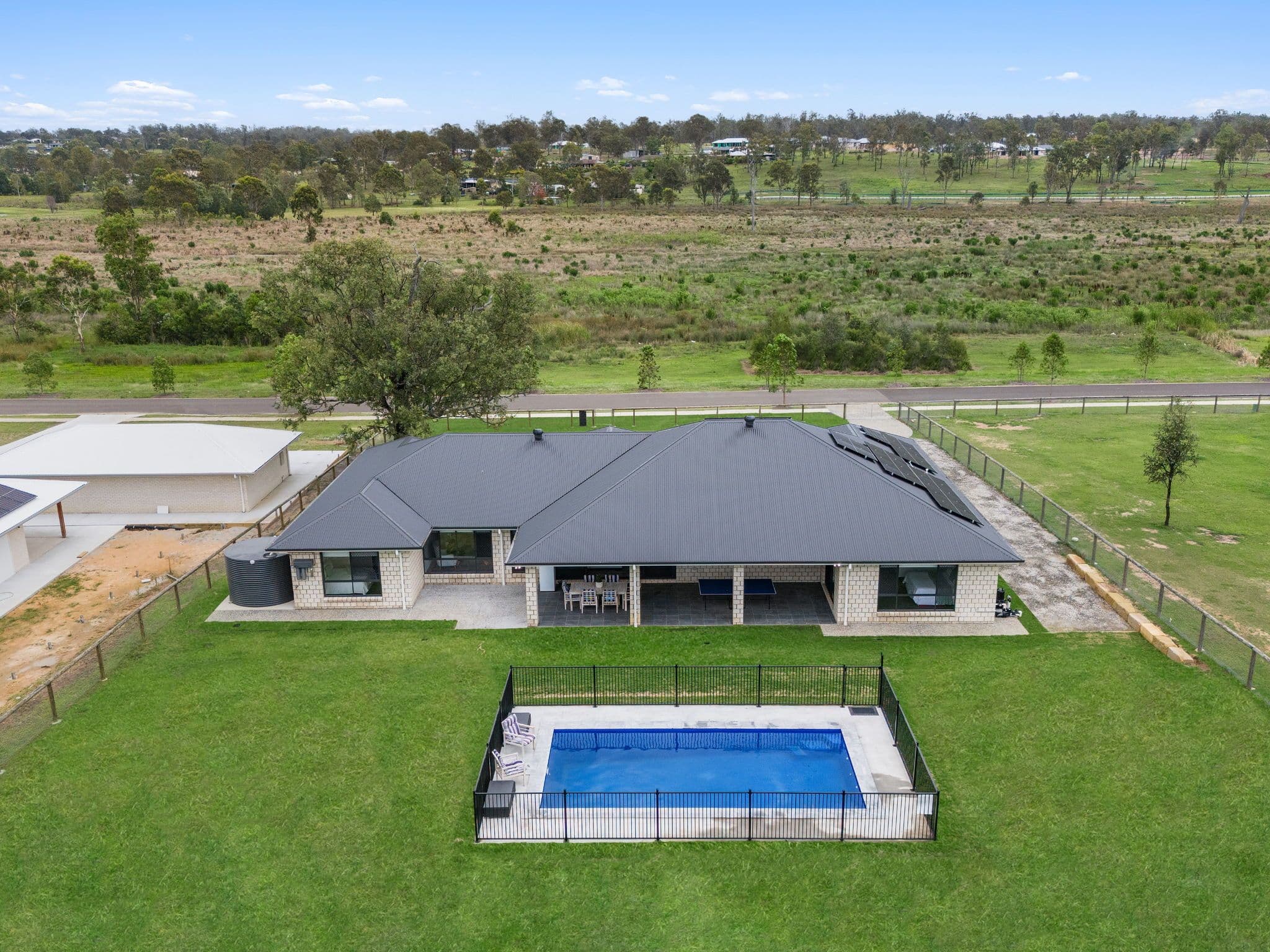 28 Sundew Crescent, Kensington Grove QLD 4341, Kensington Grove - Thumbnail 3