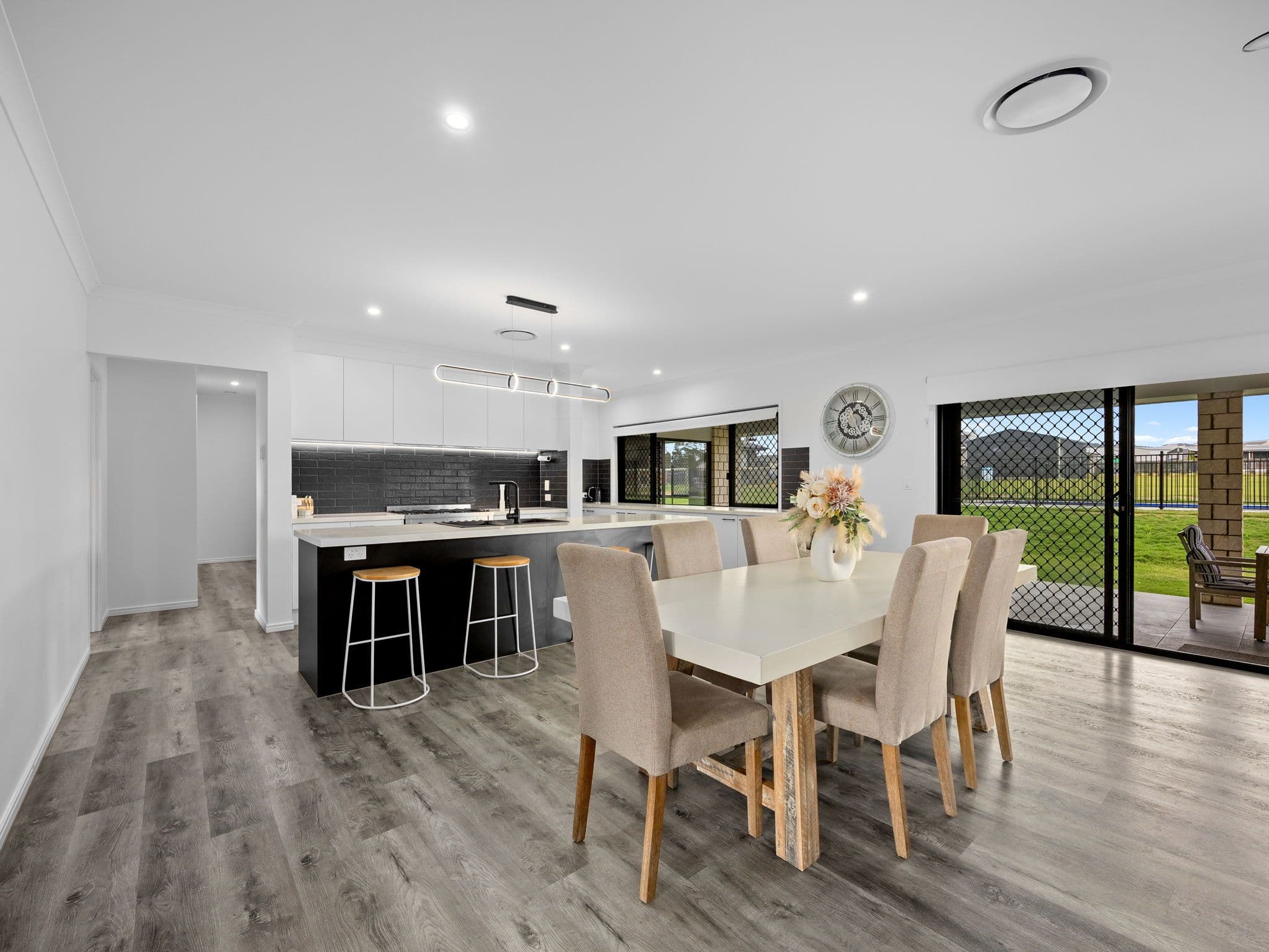 28 Sundew Crescent, Kensington Grove QLD 4341, Kensington Grove - Thumbnail 5