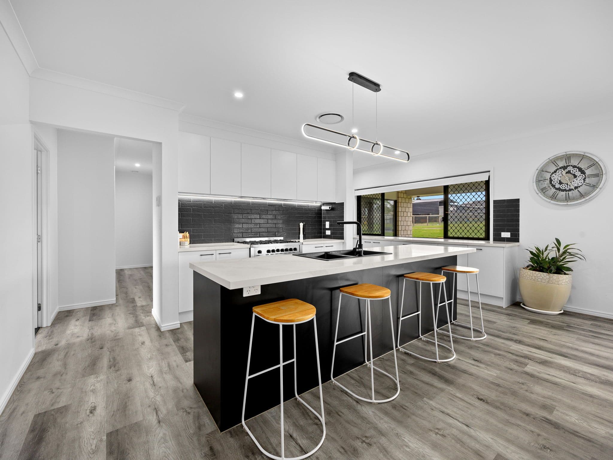 28 Sundew Crescent, Kensington Grove QLD 4341, Kensington Grove - Thumbnail 6