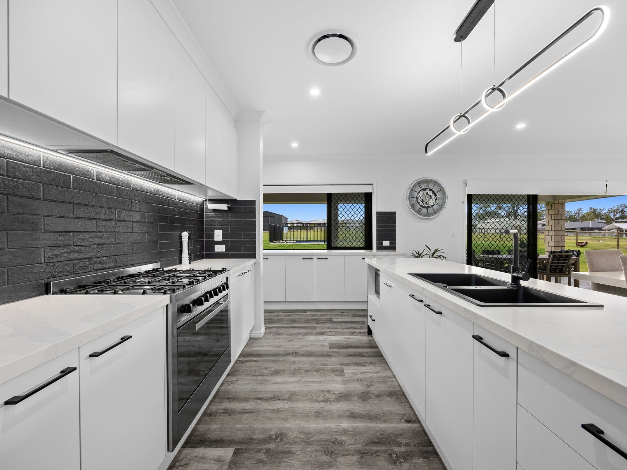 28 Sundew Crescent, Kensington Grove QLD 4341, Kensington Grove - Thumbnail 7