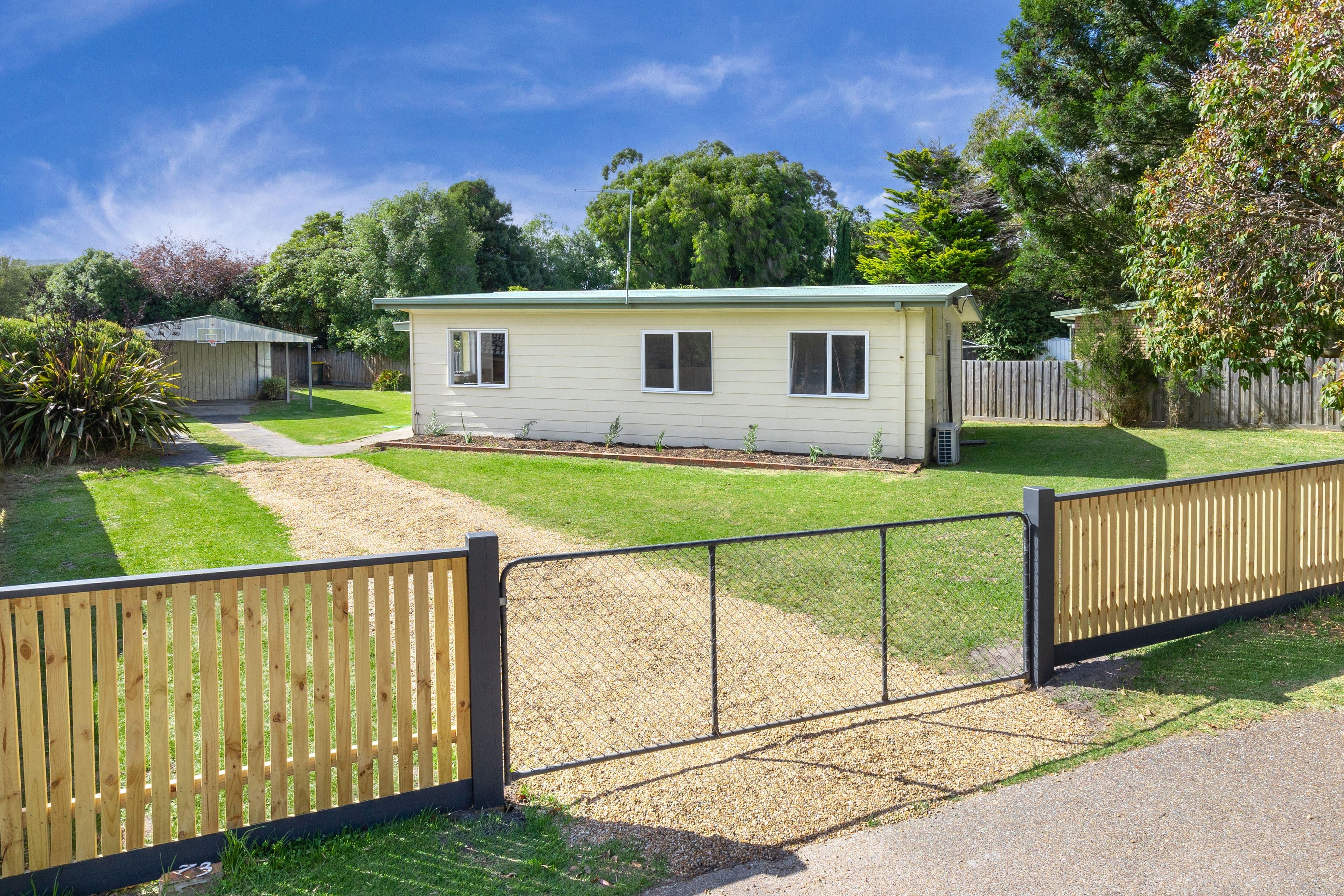 73 Old Cape Schanck Road, Rosebud VIC 3939, Rosebud - Image 1
