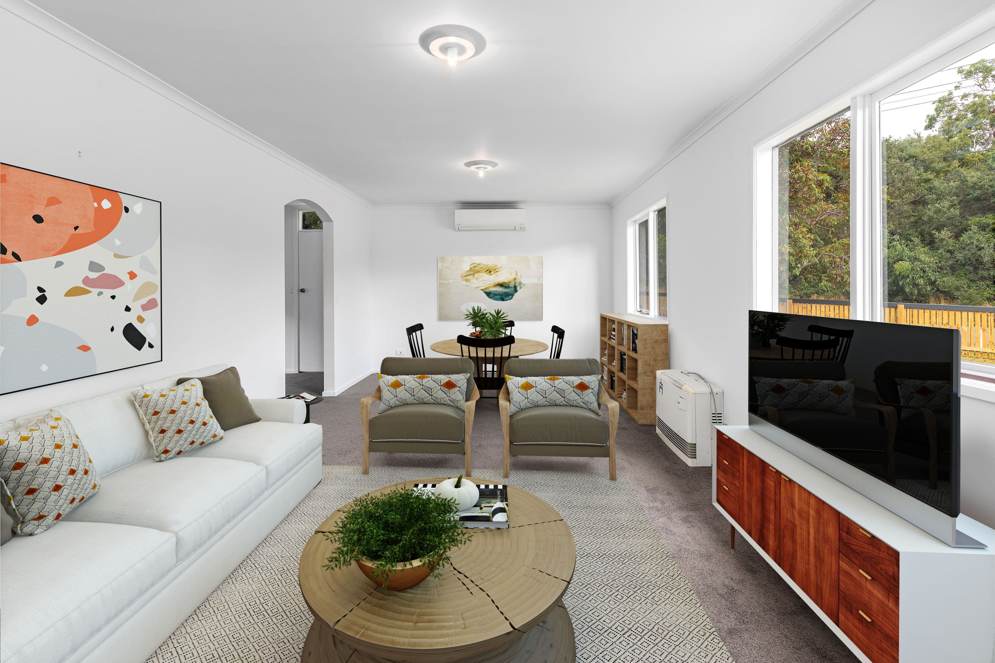 73 Old Cape Schanck Road, Rosebud VIC 3939, Rosebud - Thumbnail 2