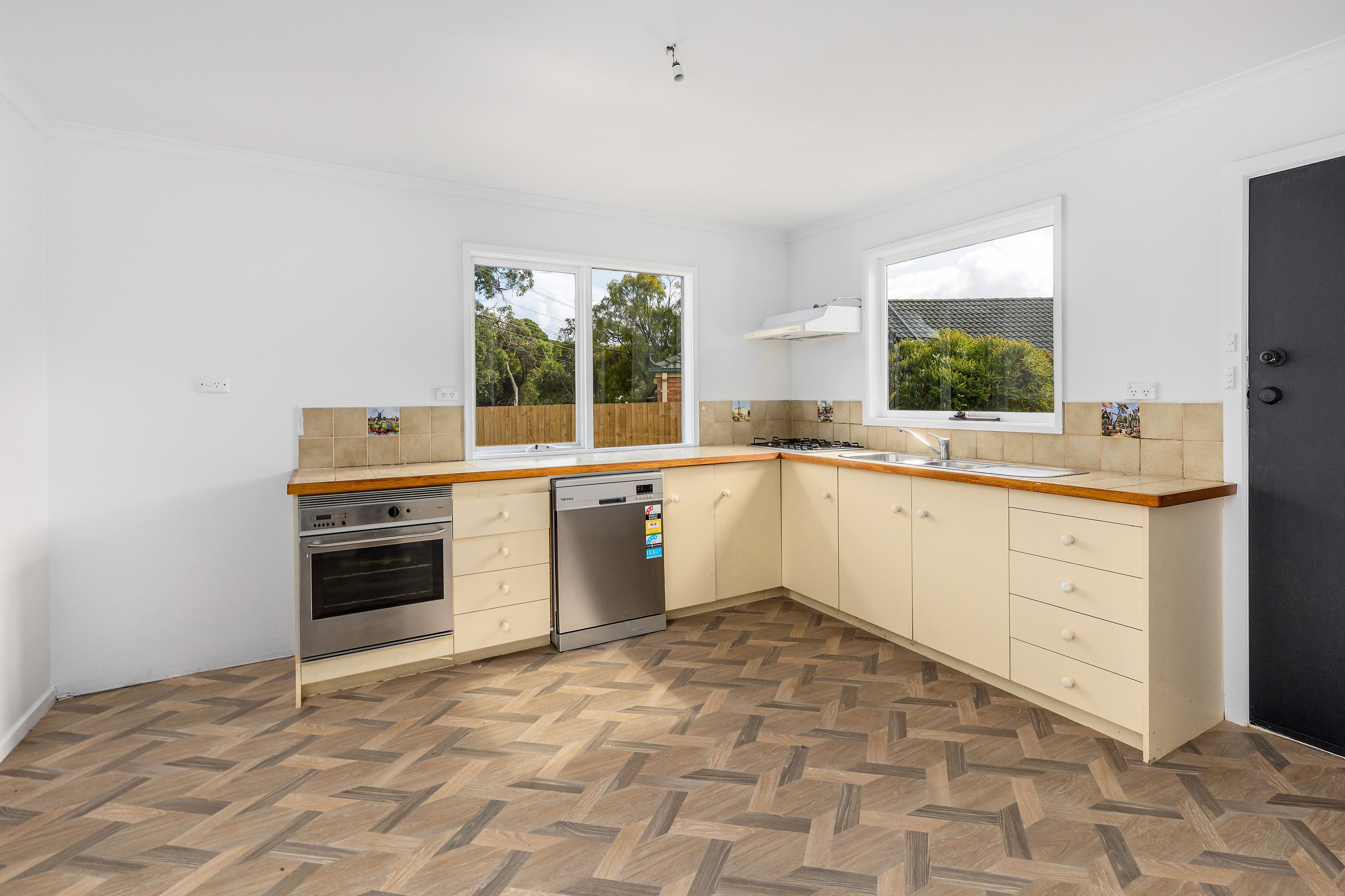 73 Old Cape Schanck Road, Rosebud VIC 3939, Rosebud - Thumbnail 3
