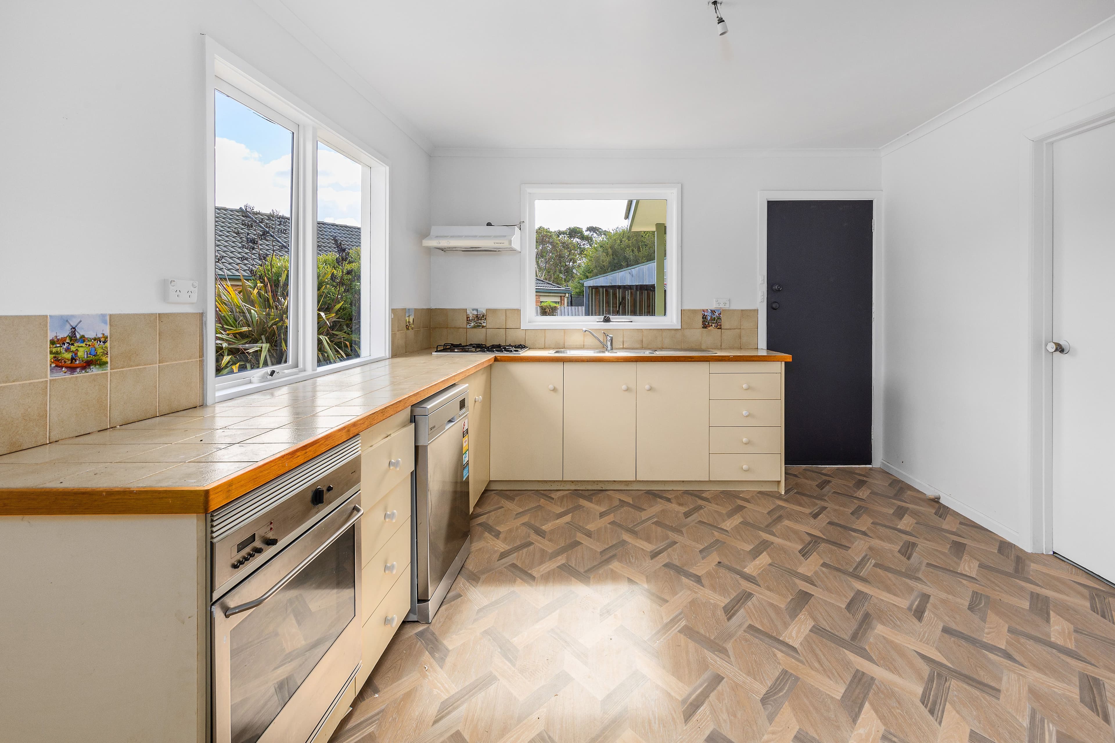 73 Old Cape Schanck Road, Rosebud VIC 3939, Rosebud - Thumbnail 4