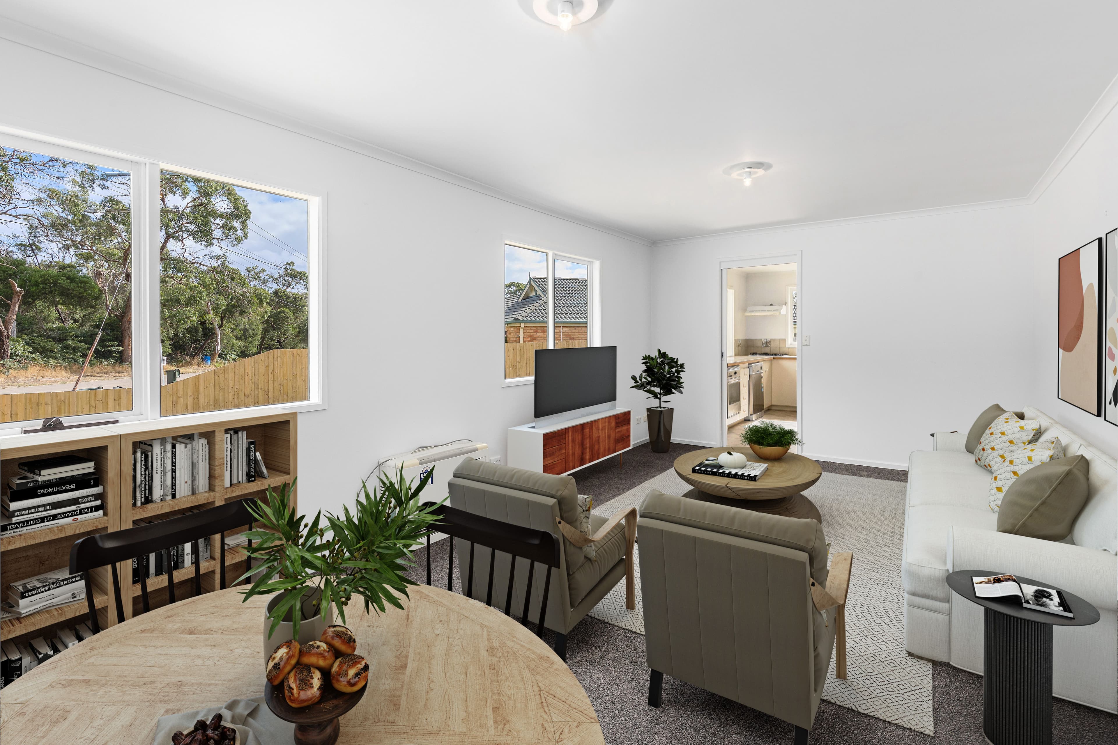 73 Old Cape Schanck Road, Rosebud VIC 3939, Rosebud - Thumbnail 5