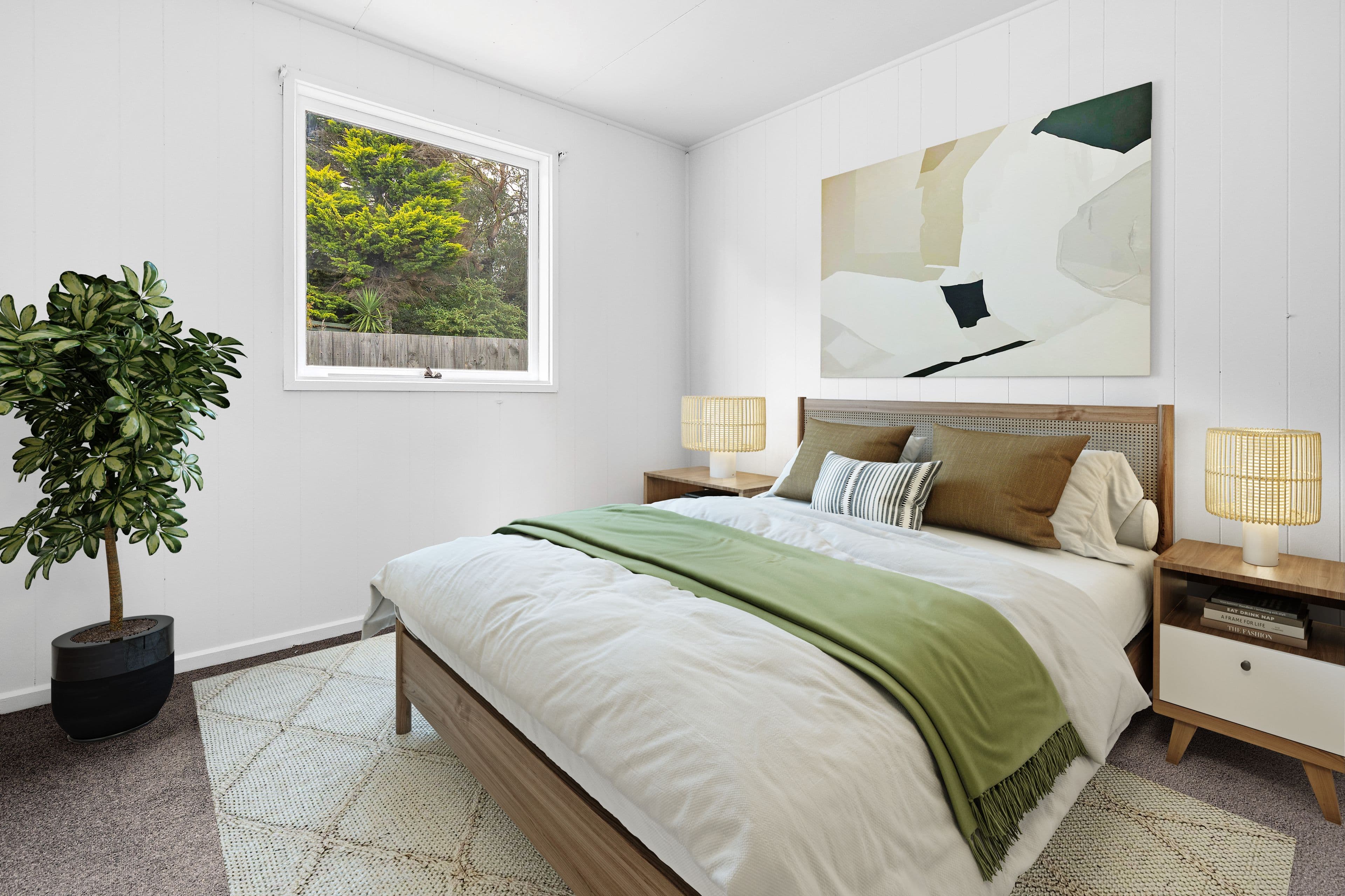 73 Old Cape Schanck Road, Rosebud VIC 3939, Rosebud - Thumbnail 7