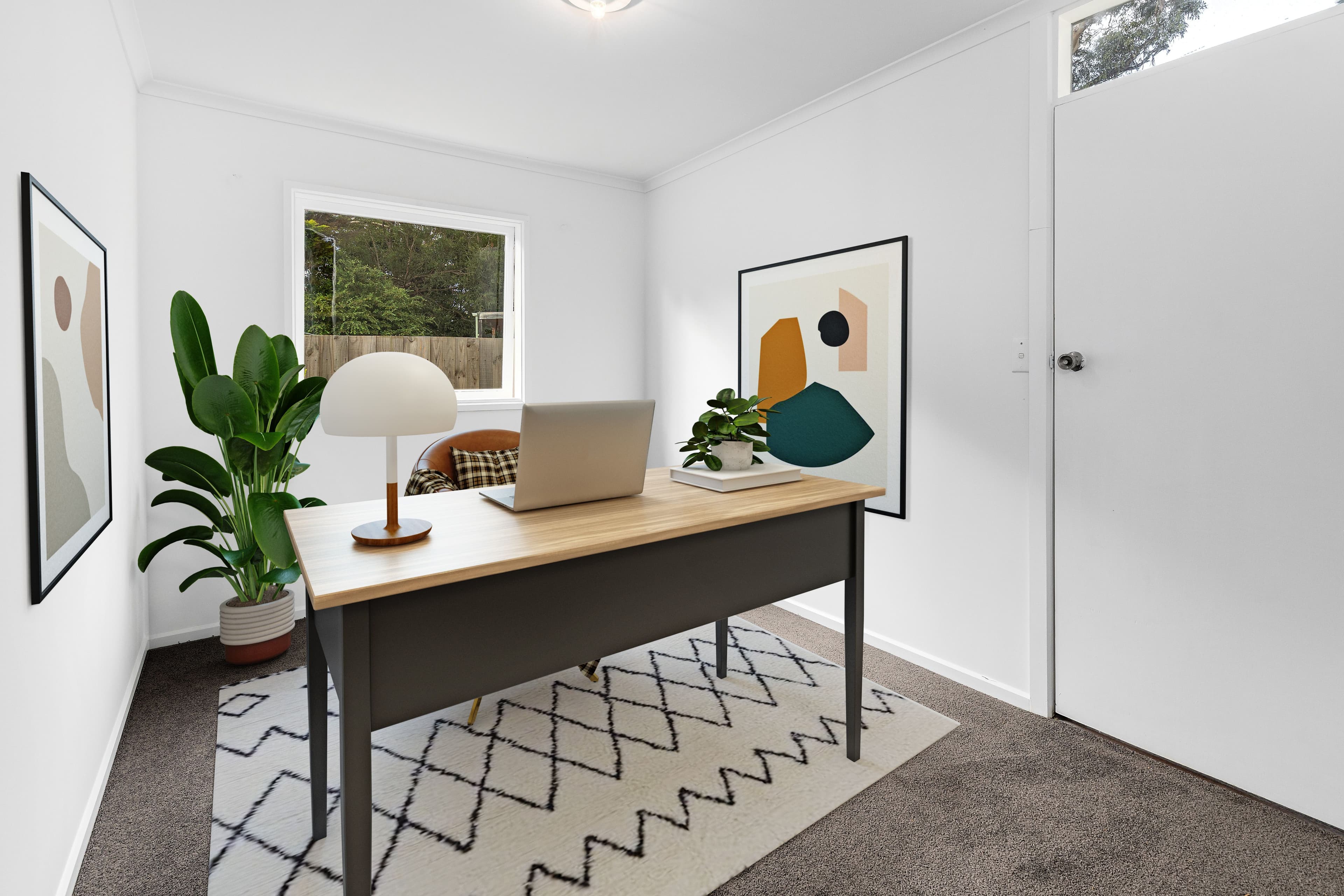 73 Old Cape Schanck Road, Rosebud VIC 3939, Rosebud - Thumbnail 8