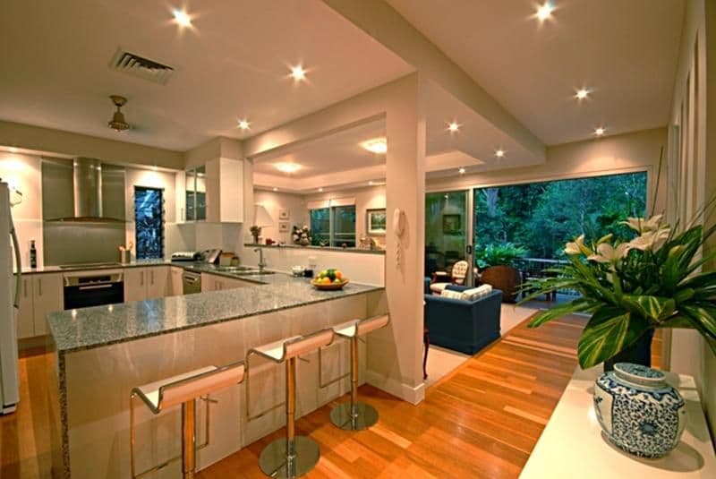  12 Tranquil Place, ALEXANDRA HEADLAND QLD 4572, Alexandra Headland - Image 1