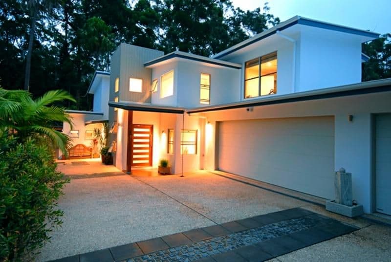  12 Tranquil Place, ALEXANDRA HEADLAND QLD 4572, Alexandra Headland - Thumbnail 2
