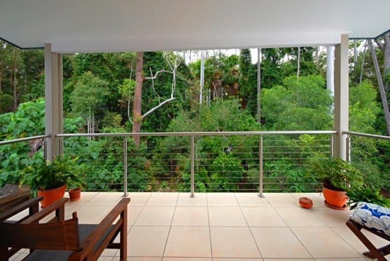  12 Tranquil Place, ALEXANDRA HEADLAND QLD 4572, Alexandra Headland - Thumbnail 4