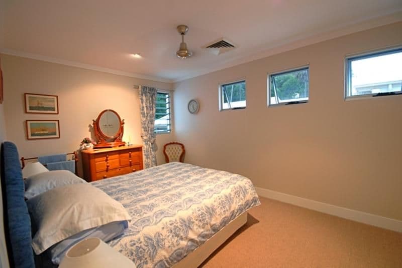  12 Tranquil Place, ALEXANDRA HEADLAND QLD 4572, Alexandra Headland - Thumbnail 5