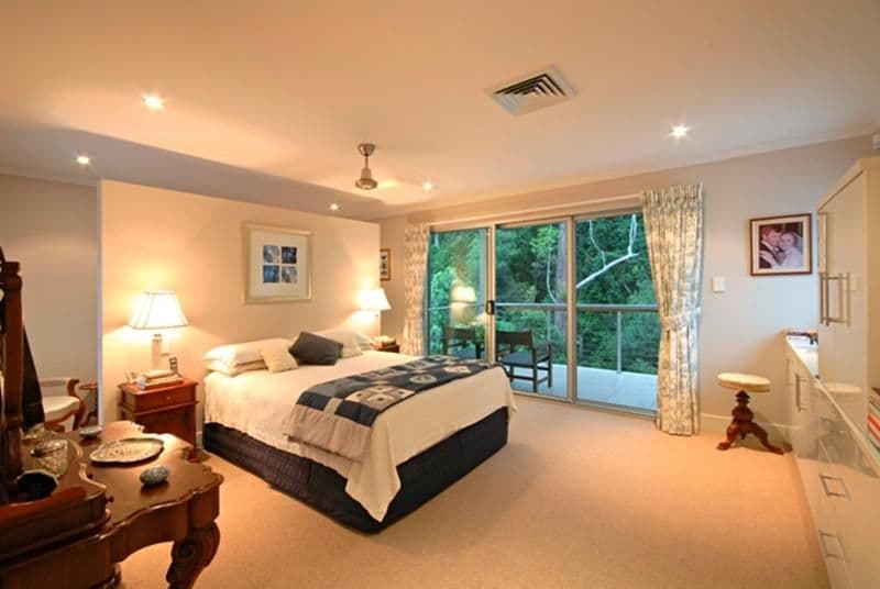  12 Tranquil Place, ALEXANDRA HEADLAND QLD 4572, Alexandra Headland - Thumbnail 6