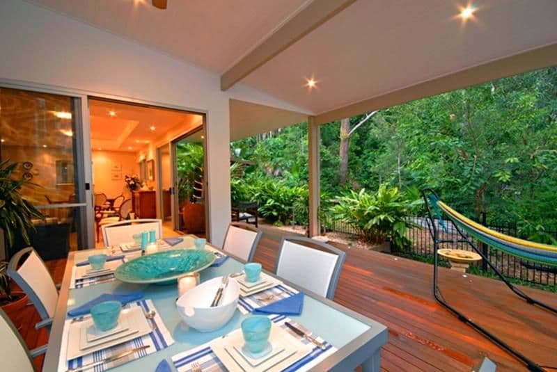  12 Tranquil Place, ALEXANDRA HEADLAND QLD 4572, Alexandra Headland - Thumbnail 7