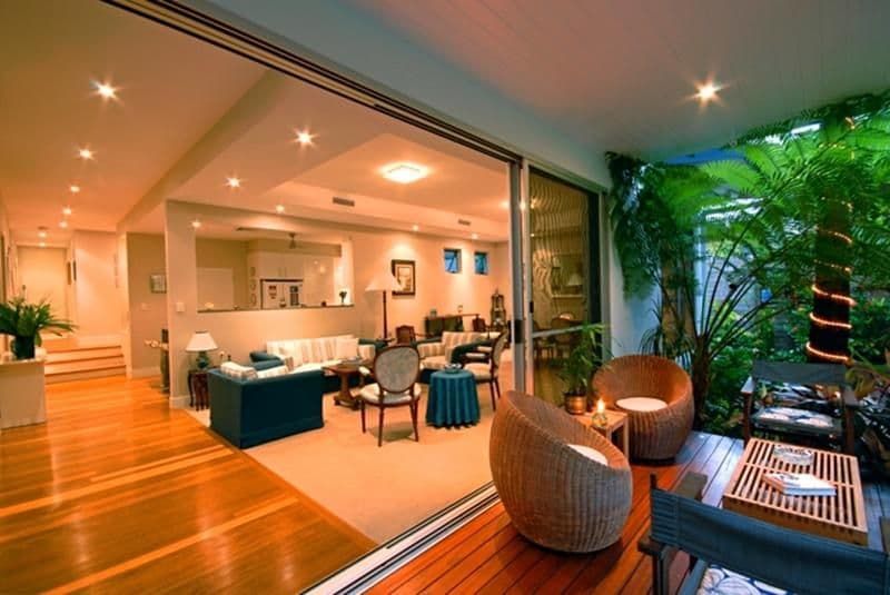  12 Tranquil Place, ALEXANDRA HEADLAND QLD 4572, Alexandra Headland - Thumbnail 8