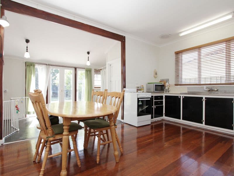 147 Knutsford Avenue, RIVERVALE WA 6103, Rivervale - Thumbnail 3