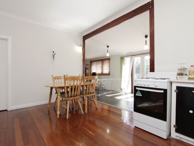 147 Knutsford Avenue, RIVERVALE WA 6103, Rivervale - Thumbnail 4