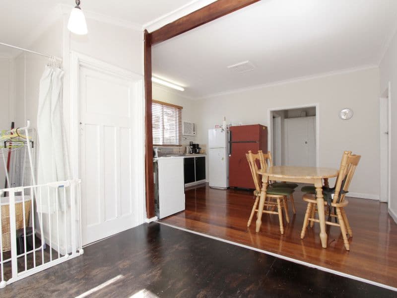 147 Knutsford Avenue, RIVERVALE WA 6103, Rivervale - Thumbnail 5