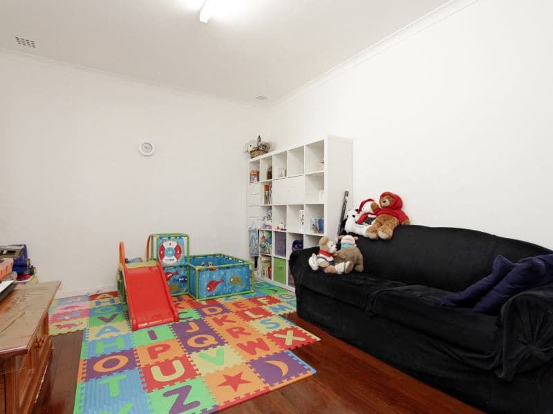 147 Knutsford Avenue, RIVERVALE WA 6103, Rivervale - Thumbnail 6