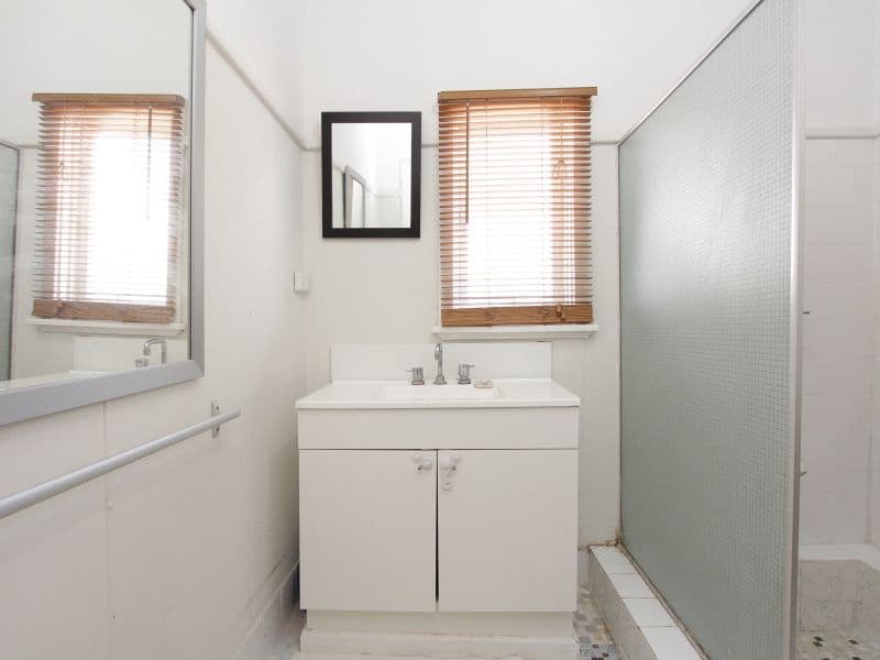 147 Knutsford Avenue, RIVERVALE WA 6103, Rivervale - Thumbnail 8