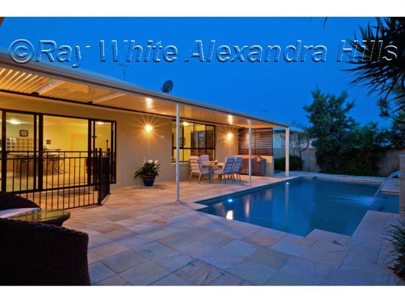 9 Keirnan Street, REDLAND BAY QLD 4165, Redland Bay - Image 1
