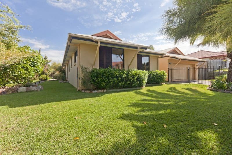 9 Keirnan Street, REDLAND BAY QLD 4165, Redland Bay - Thumbnail 5