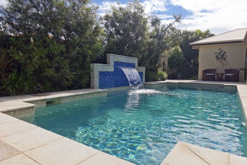 9 Keirnan Street, REDLAND BAY QLD 4165, Redland Bay - Thumbnail 7