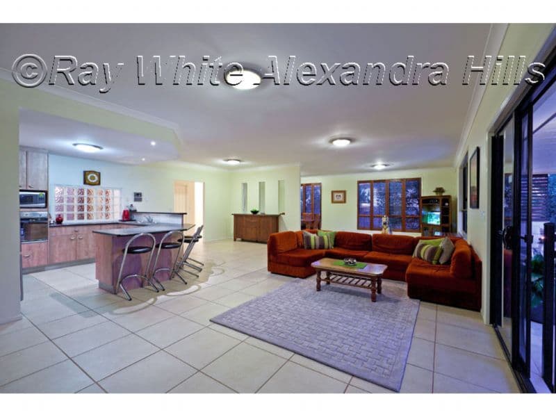 9 Keirnan Street, REDLAND BAY QLD 4165, Redland Bay - Thumbnail 8