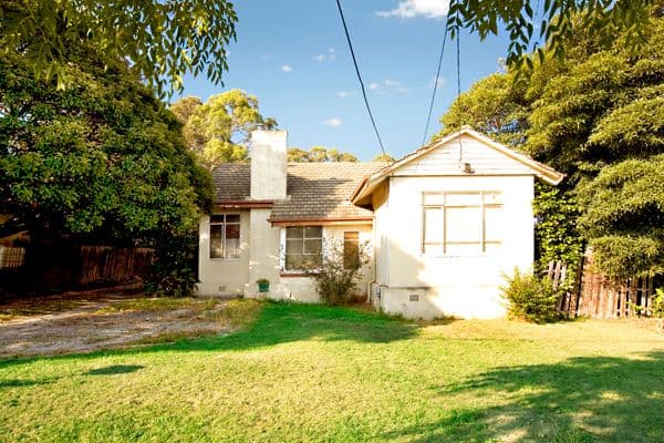 44  Salisbury Road, ASHWOOD VIC 3147, Ashwood - Thumbnail 2