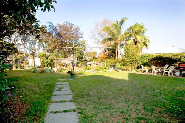 44  Salisbury Road, ASHWOOD VIC 3147, Ashwood - Thumbnail 3