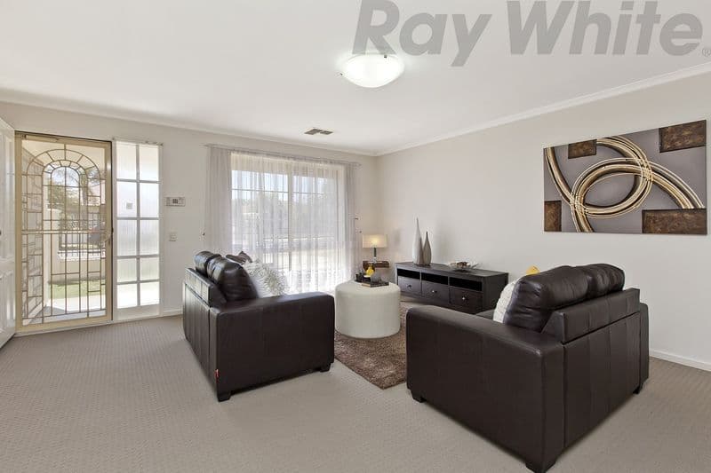 40 Rosewater Terrace, Ottoway SA 5013, Ottoway - Thumbnail 3