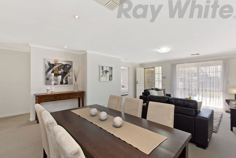 40 Rosewater Terrace, Ottoway SA 5013, Ottoway - Thumbnail 4