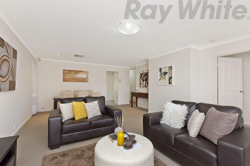 40 Rosewater Terrace, Ottoway SA 5013, Ottoway - Thumbnail 5