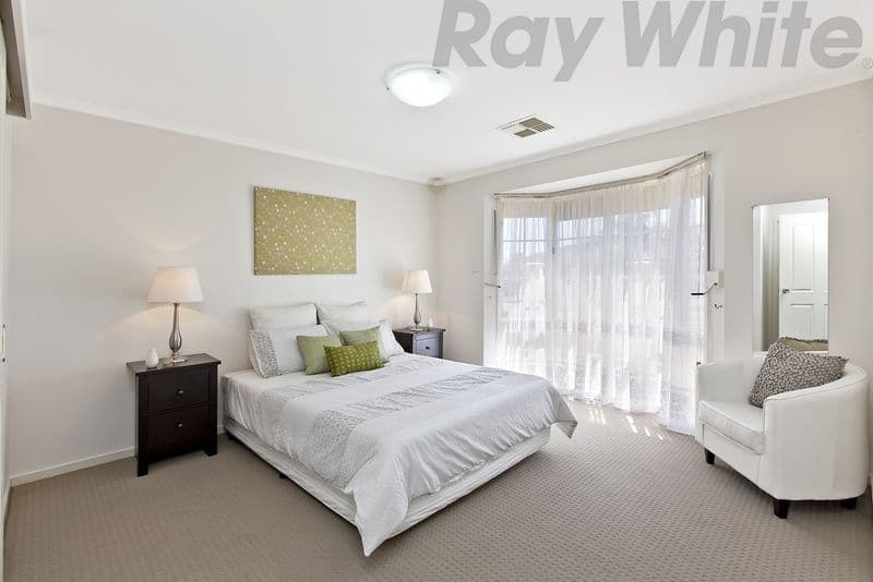 40 Rosewater Terrace, Ottoway SA 5013, Ottoway - Thumbnail 6