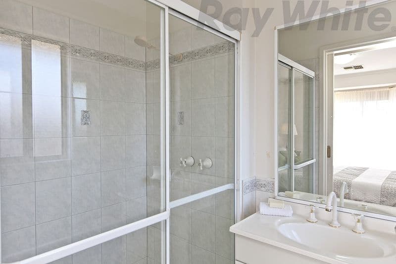 40 Rosewater Terrace, Ottoway SA 5013, Ottoway - Thumbnail 7