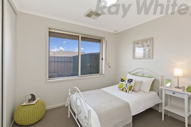 40 Rosewater Terrace, Ottoway SA 5013, Ottoway - Thumbnail 8