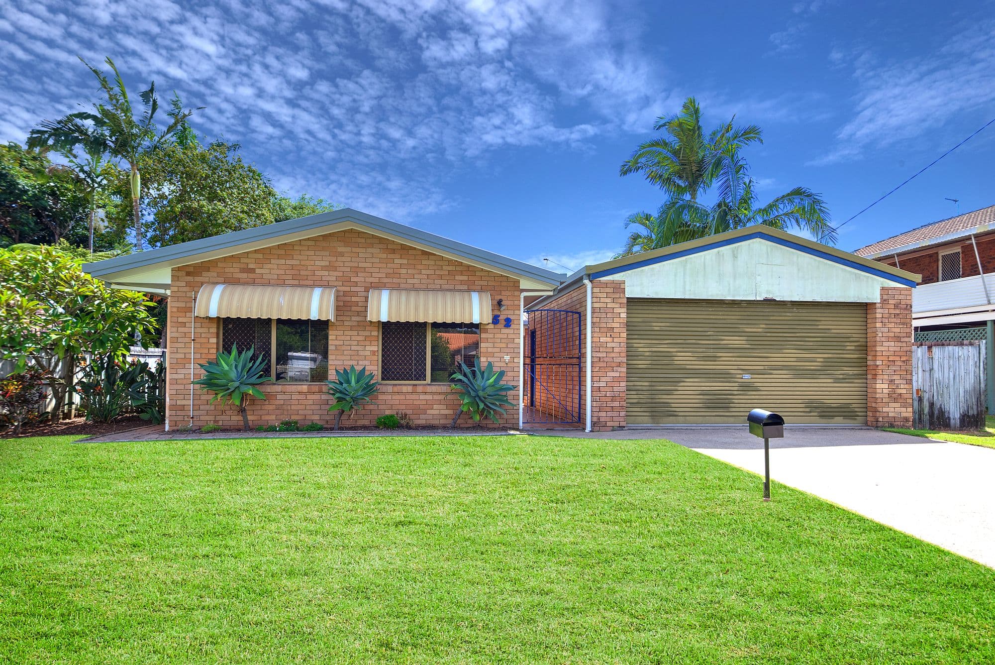 52 Dalby Street, Maroochydore QLD 4558, Maroochydore - Image 1