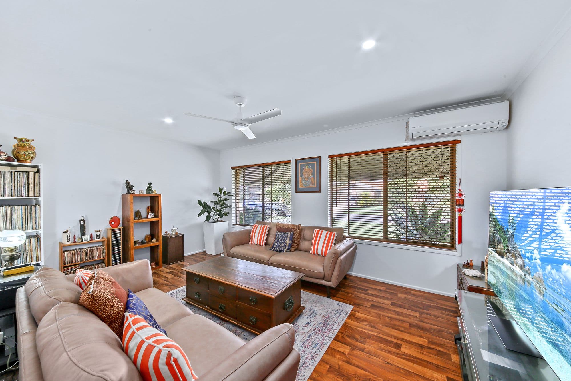 52 Dalby Street, Maroochydore QLD 4558, Maroochydore - Thumbnail 2