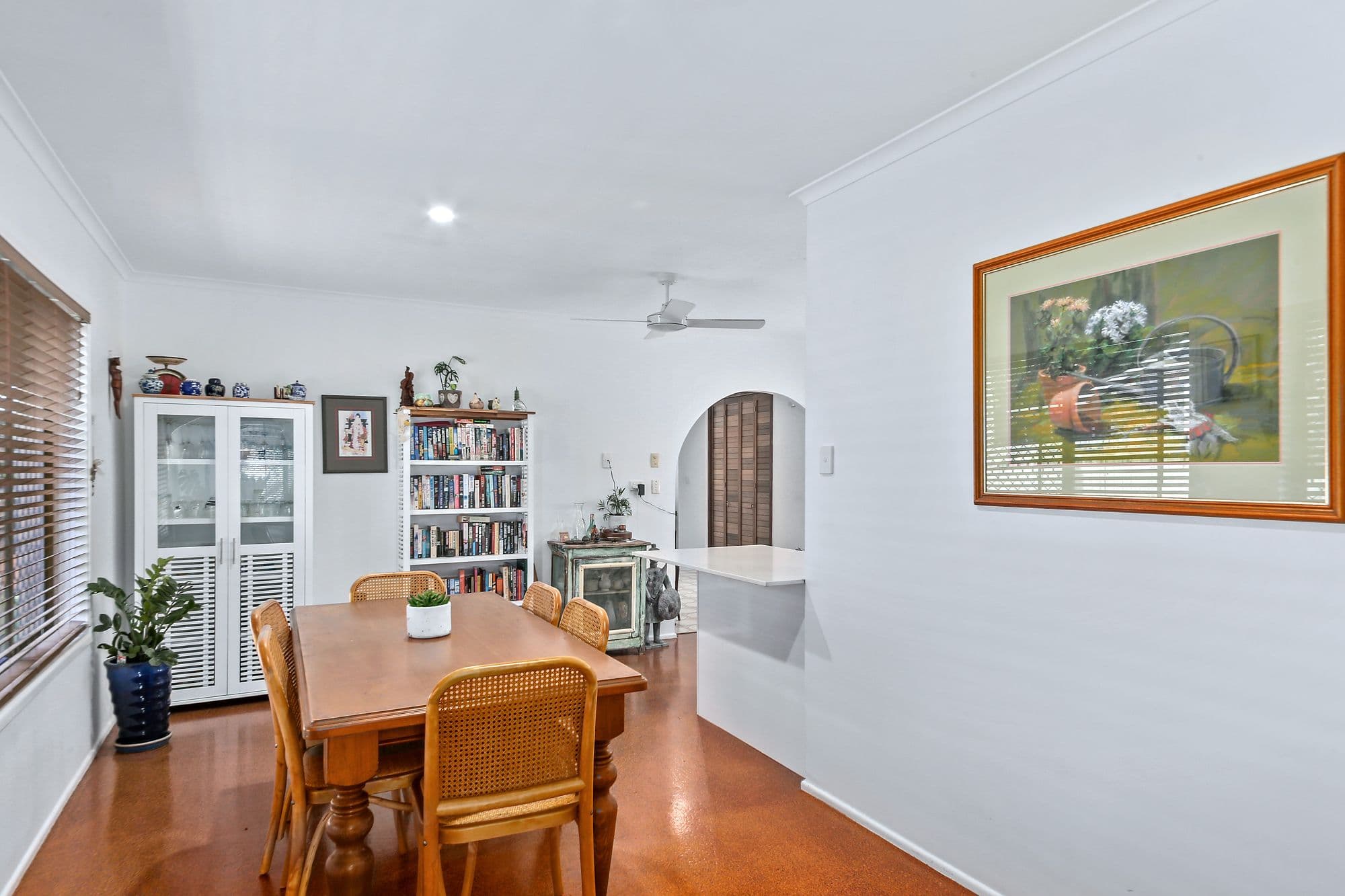 52 Dalby Street, Maroochydore QLD 4558, Maroochydore - Thumbnail 4