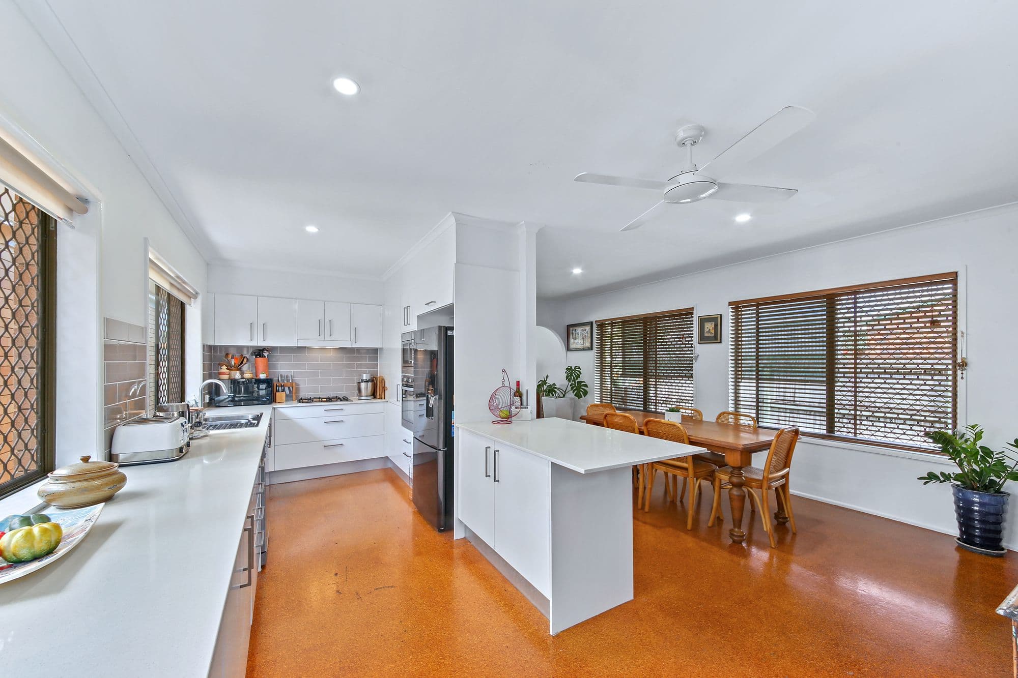 52 Dalby Street, Maroochydore QLD 4558, Maroochydore - Thumbnail 5