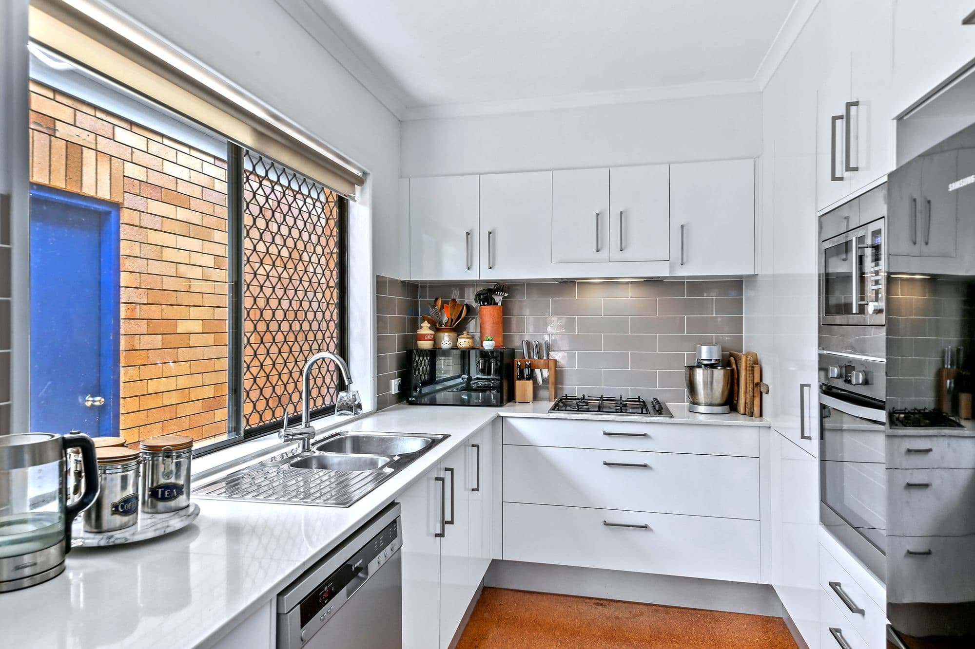 52 Dalby Street, Maroochydore QLD 4558, Maroochydore - Thumbnail 6