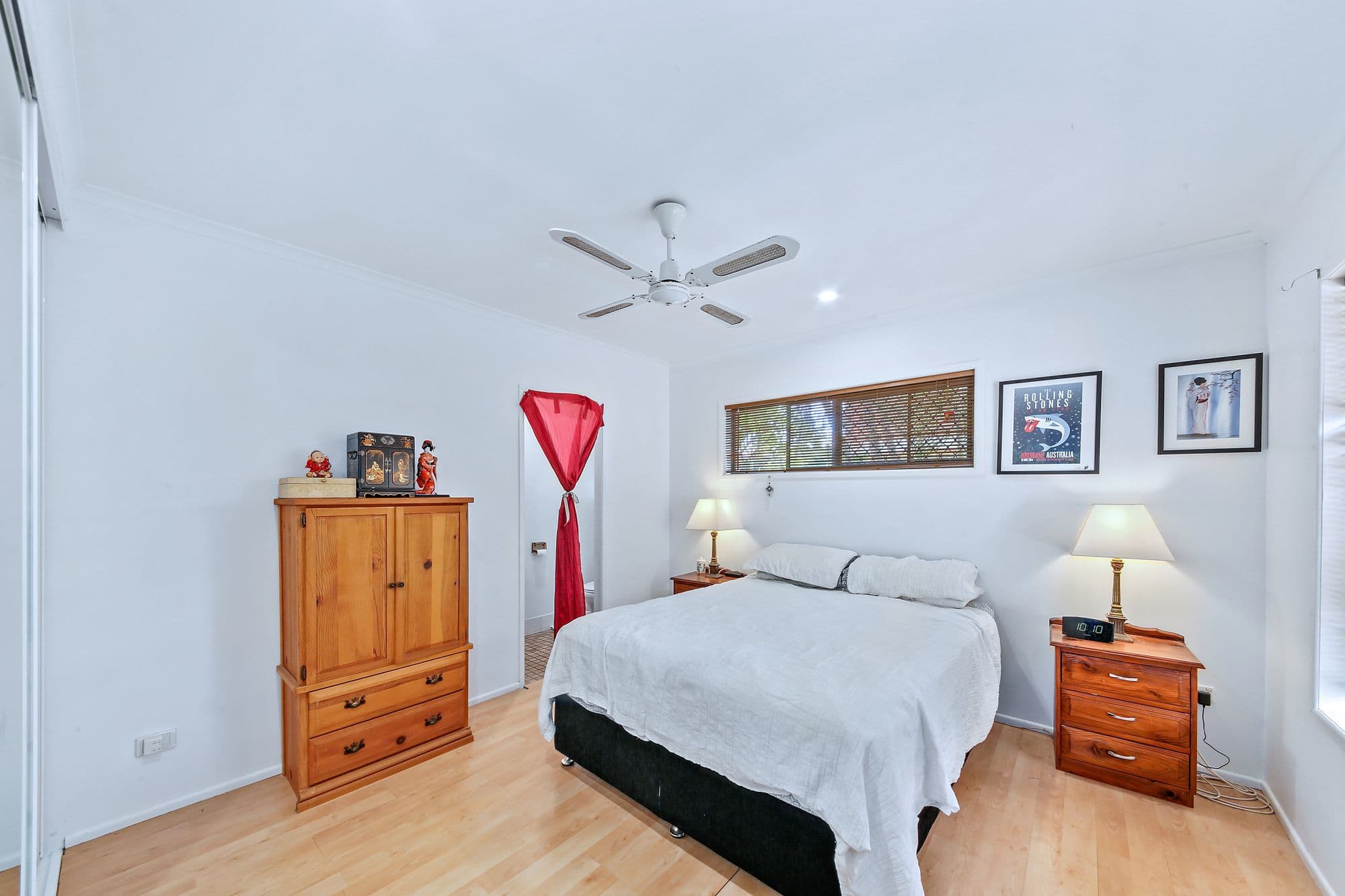 52 Dalby Street, Maroochydore QLD 4558, Maroochydore - Thumbnail 7