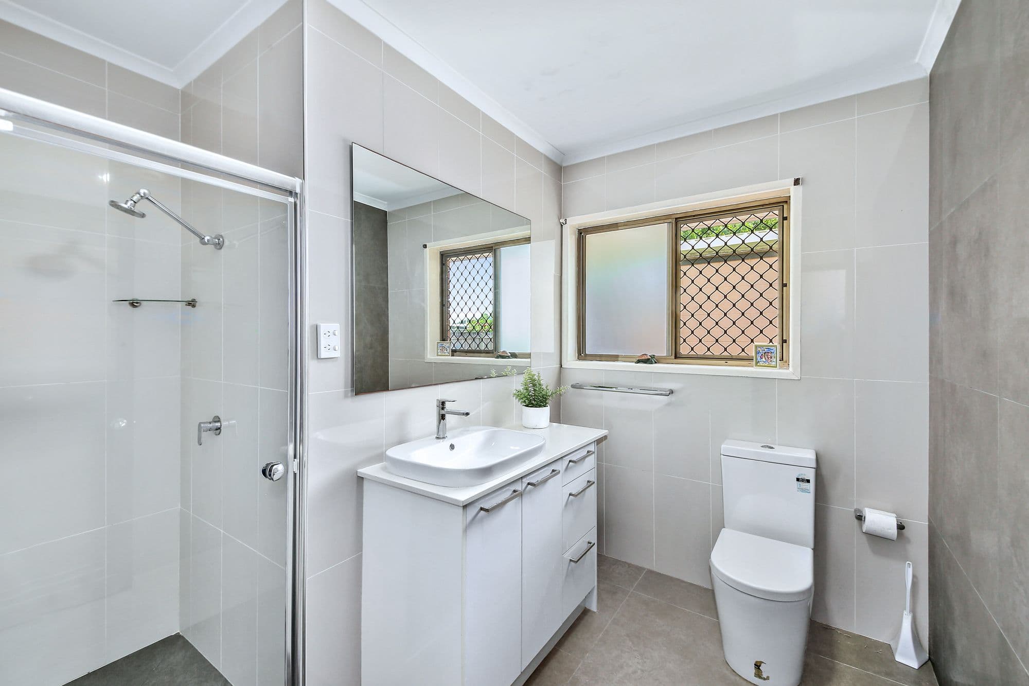 52 Dalby Street, Maroochydore QLD 4558, Maroochydore - Thumbnail 8